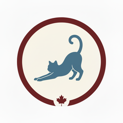 Collection image for: Cats