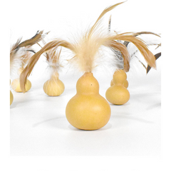 Collection image for: Cats - Toys