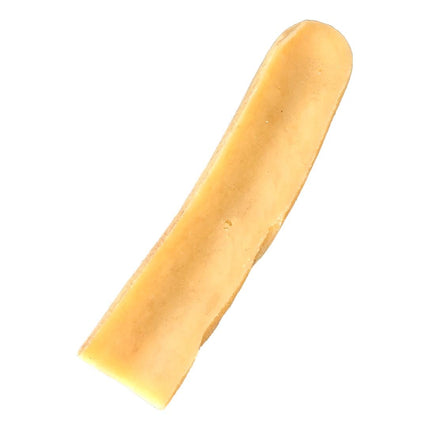 Small Himalayan Yak Snak