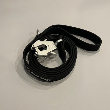 Waterproof PVC Dog Leash