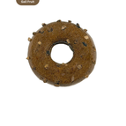 Silvervine Gall Fruit