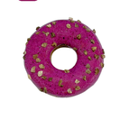 Pitaya (Dragon Fruit)