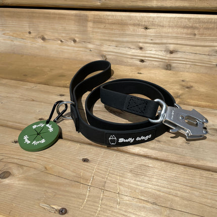 Waterproof PVC Dog Leash