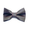 Bows & Bowties 