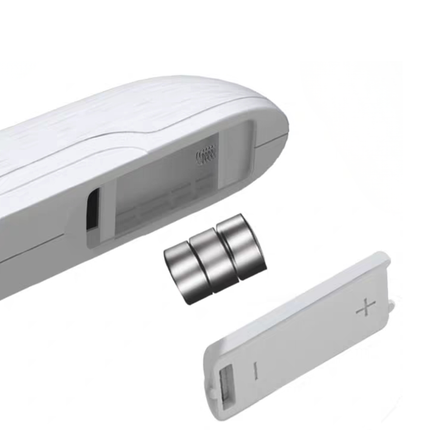 Noba LED Nail Clipper for Cats & Dogs