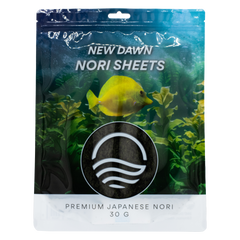 Collection image for: Fish & Aquatic Pets - Food