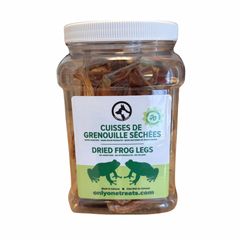 Collection image for: Dogs - Food, Treats & Chews