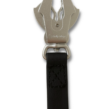 Waterproof PVC Dog Leash