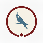 Bird Icon