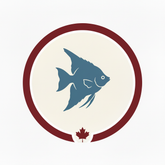 Fish Icon