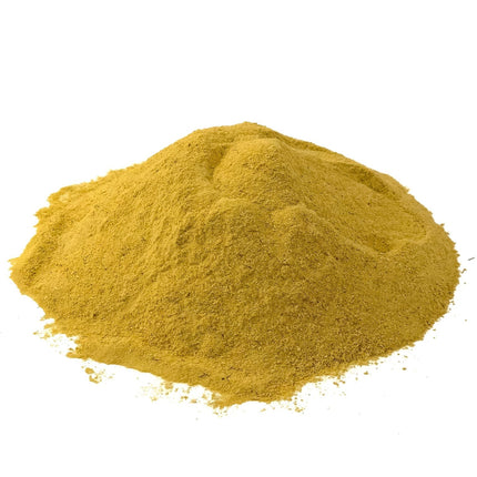 Green Lipped Mussel Powder 60g