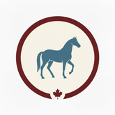 Horse Icon