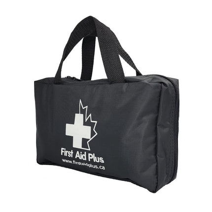 Large Pet First Aid Kit