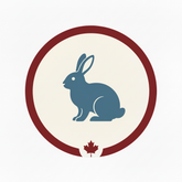 Rabbit Icon