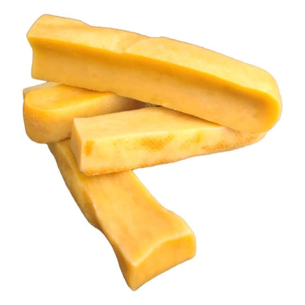 Small Himalayan Yak Snak