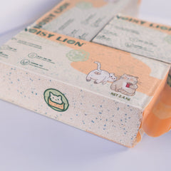 Collection image for: Cats - Litter & Accessories